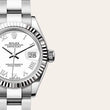 Lady-Datejust - image 2 of 4
