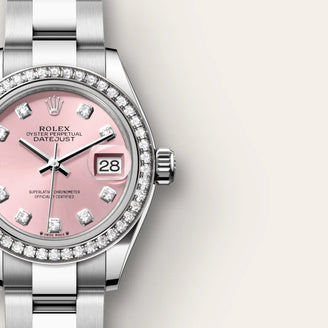 Lady-Datejust