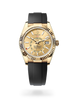 Sky-Dweller - image 2 of 4