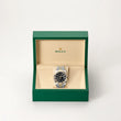 Sky-Dweller - image 2 of 4