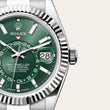 Sky-Dweller - image 2 of 4