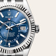 Sky-Dweller - image 2 of 4