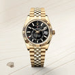 Sky-Dweller - image 2 of 4