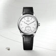 1908 - image 2 of 4