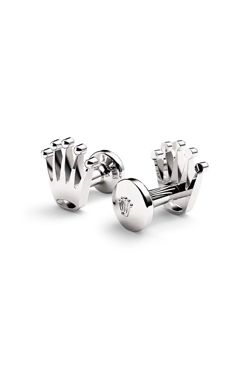 Cufflinks