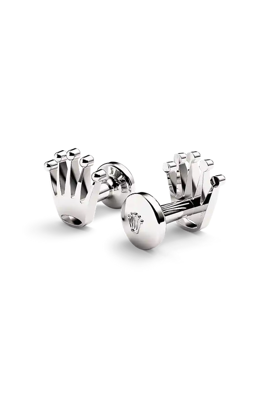 Cufflinks