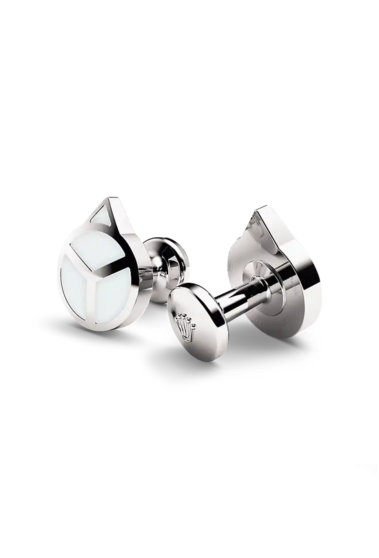 Cufflinks