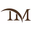logo of Thomas Markle Jewelers | Houston, TX