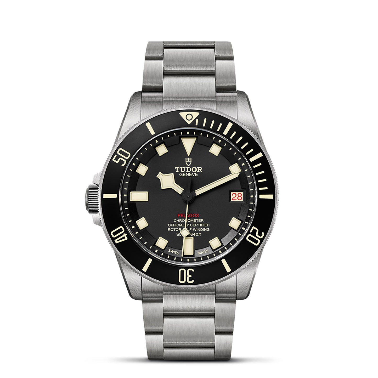 Load image into Gallery viewer, TUDOR Pelagos LHD
