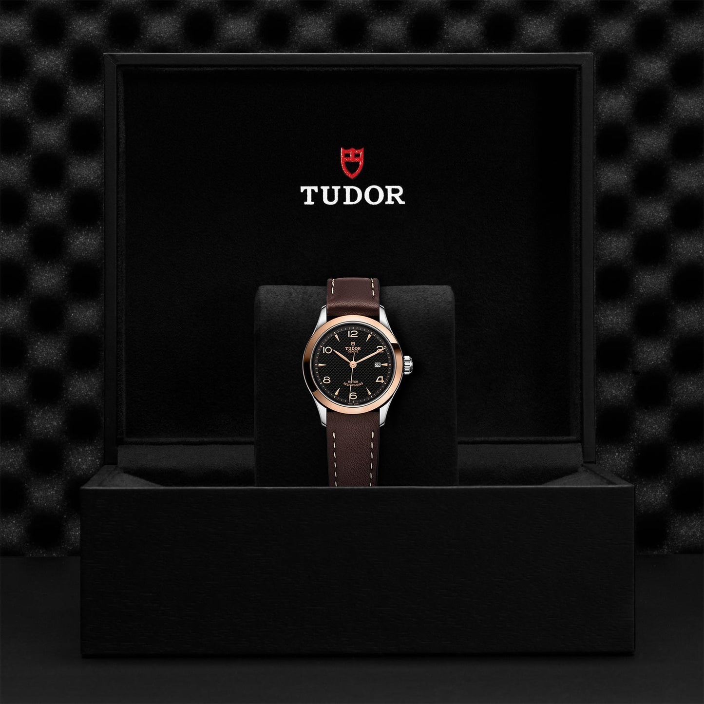 TUDOR 1926