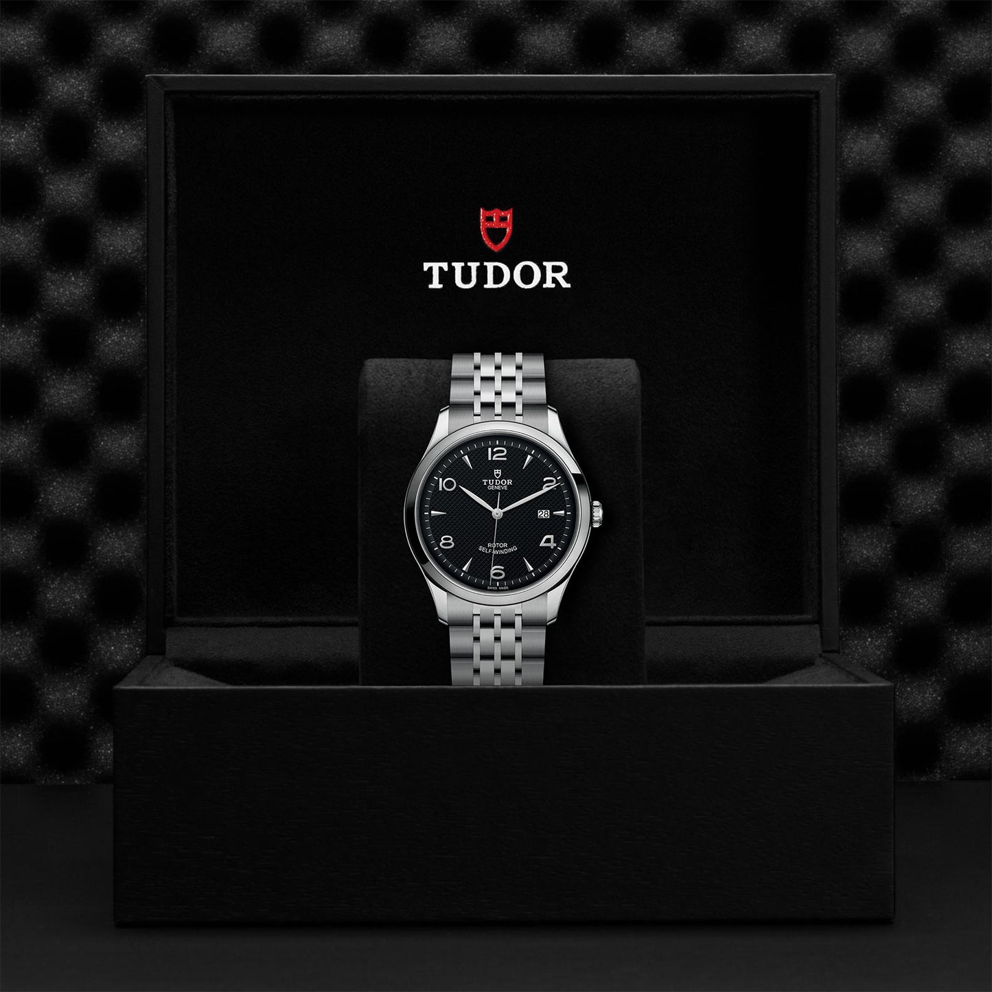 TUDOR 1926